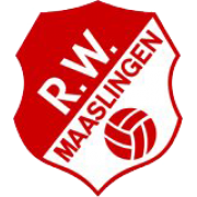 洛马斯林根logo