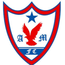 阿圭亚德马拉巴U20logo