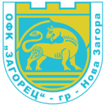 扎格瑞特logo