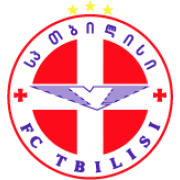 第比利斯logo