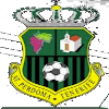 佩多马竞技女足logo