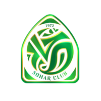 苏哈尔logo