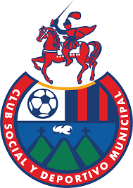 穆尼斯帕尔女足logo