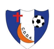 CD唐阿尔瓦罗logo