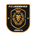 利昂logo