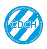 查斯科默斯logo
