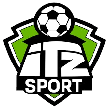 ITZ体育logo
