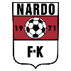 拿度U19logo