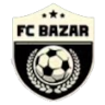 巴扎尔马米特logo