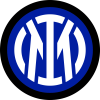 国际米兰U23logo
