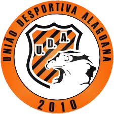 Uda AL U20logo