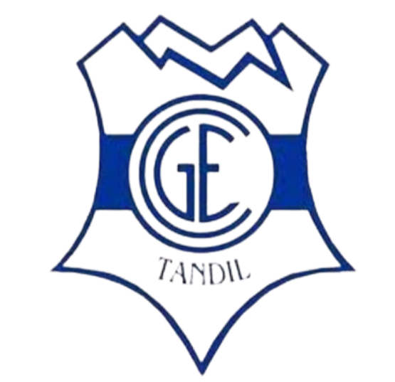 吉姆纳坦迪尔logo