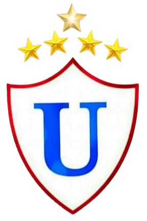 伊比拉罗logo