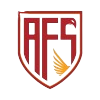 AVSU19logo