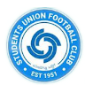 学生会俱乐部logo