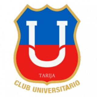 塔里亚大学logo