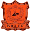 博乐大学女足logo