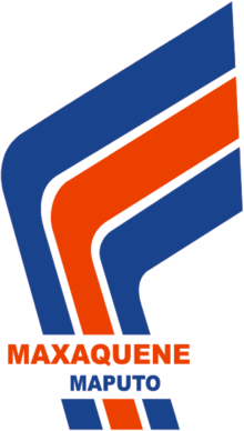 马沙昆内logo