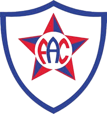 阿拉瓜里logo