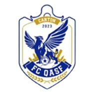 广州英华思力U13logo