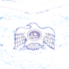 FSI海景logo