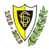洛利斯logo