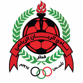 艾雷恩U23logo