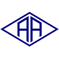 阿科瑞罗logo