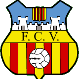 维拉夫兰卡logo