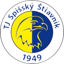 斯皮斯基斯蒂亚夫尼克logo