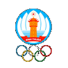 平顺logo