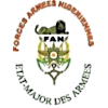 AS-FANlogo