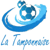 坦邦奈斯logo