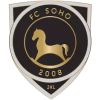 苏豪韦斯屈莱logo