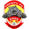 波斯帕西logo