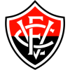 维多利亚BAU20logo