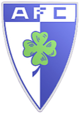 阿纳迪亚FC U19logo