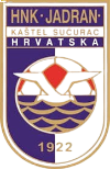 卡斯特尔苏鲁克logo