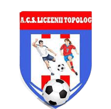 ACS托波洛格女足logo