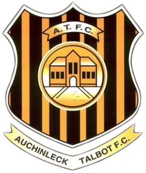 奥治尼历克logo