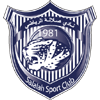 塞拉莱logo