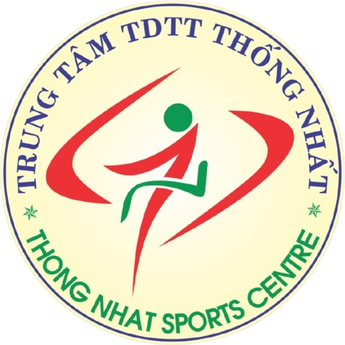 胡志明市青年logo