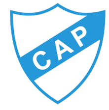 巴拉那尼古拉斯logo