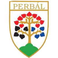 佩尔巴logo