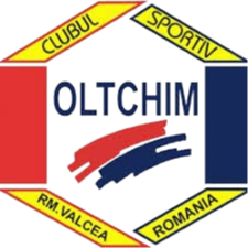 CS沃尔恰logo