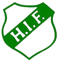 霍兹勒维logo