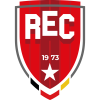 罗兰迪亚EC U20logo
