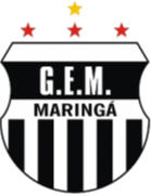 甘美奥马林加logo