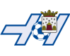 霍赫芬logo