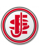 SE尤文图德女足logo